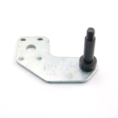 MTD Genuine Parts